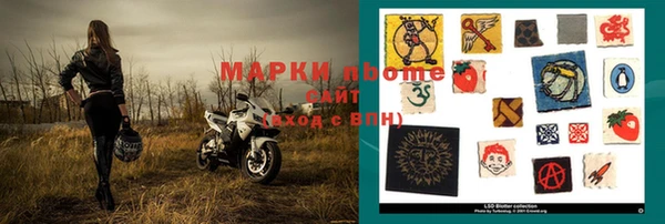 дмт Аркадак