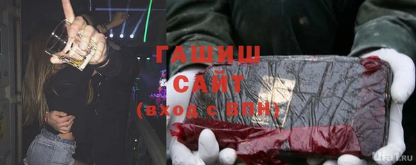 a pvp Алзамай