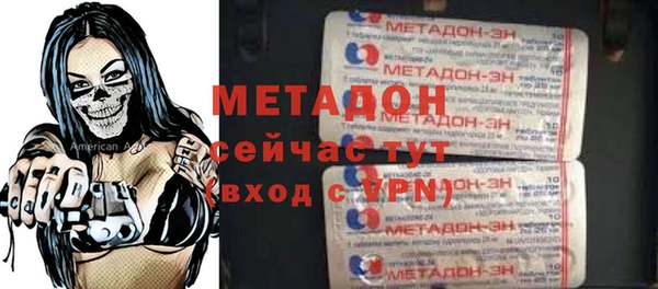 a pvp Алзамай